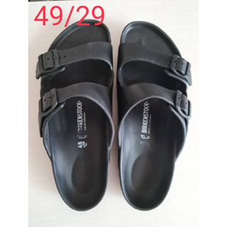 birkenstock แท้มือสอง