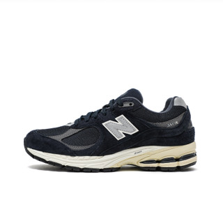 New Balance 2002R "Navy Eclipse"