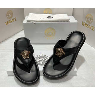 Versace Sandals Grade vip Size 38-45