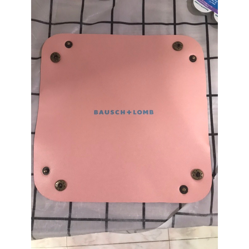 ที่ใส่ของจุกจิก bausch&lomb Shopee Thailand