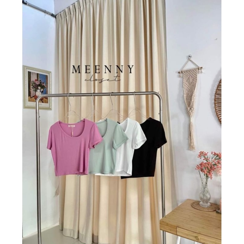 เสื้อครอบ จากร้าน Meenny closet