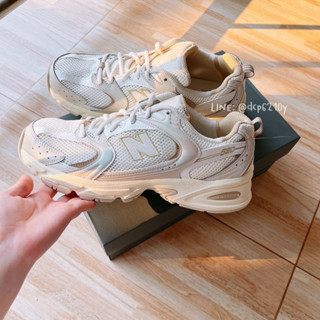 พรีออเดอร์ 💖 รองเท้า New Balance 530 (MR530AA)