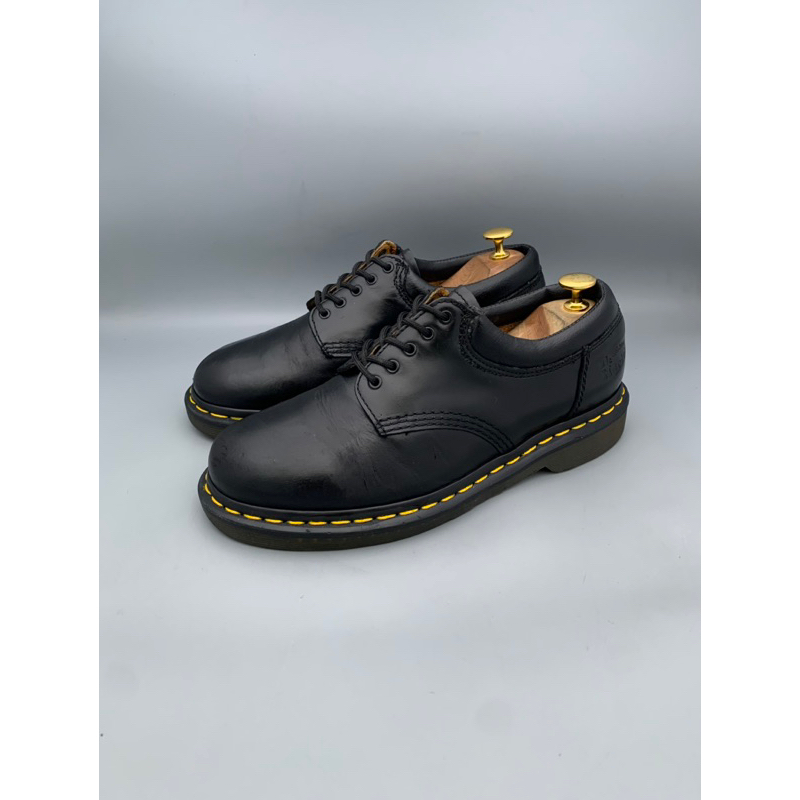 Dr.martens 8053 Size39-40