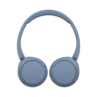 Sony WH-CH520 หูฟังไร้สายออนเอียร์