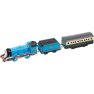 Takara Tomy Plarail Thomas TS-04 Gordon