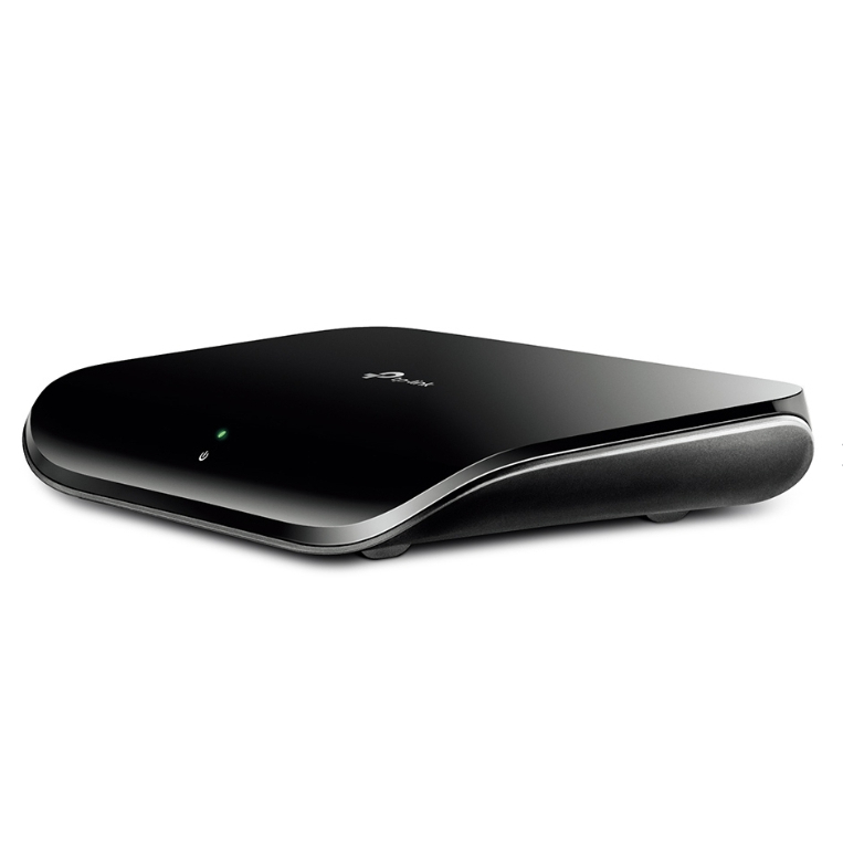Gigabit Switching Hub 5 Port TP-LINK TL-SG1005D (5") สวิตซ์ PoE