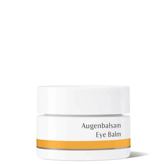 พร้อมส่ง ของแท้ Dr. Hauschka Eye Balm 10ml