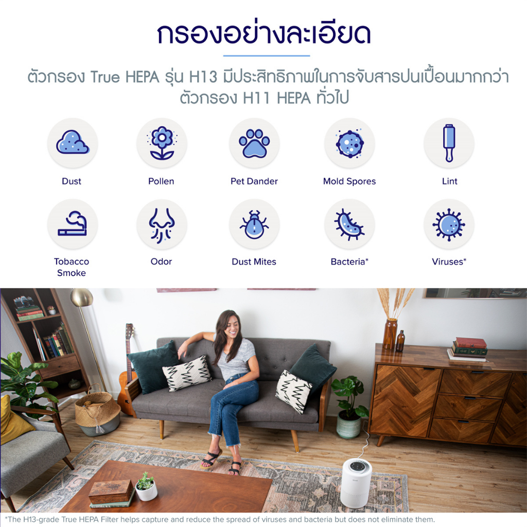 รูปภาพ 7