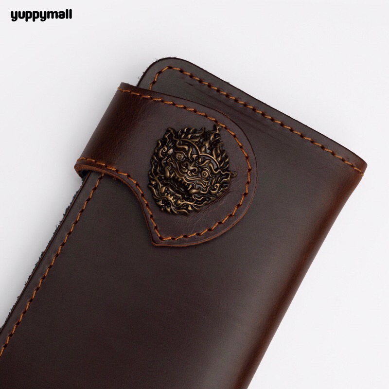 รูปภาพ 5