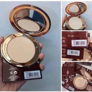 Charlotte Tilbury Airbrush Flawless Finish 8g เลือกสีด้านใน