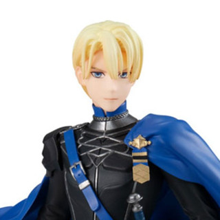 Good Smile Company POP UP PARADE Dimitri Alexandre Blaiddyd 4580416945073 (Figure)