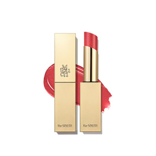 THE SAEM M Touch Shine Lipstick 5g