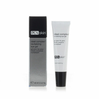 PCA Skin Ideal Complex Revitalizing Eye Gel 14.2g/0.5oz