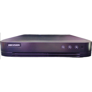 DVR 4CH HIKVISION#DS-7204HGHI-M1/S (2.0MP)