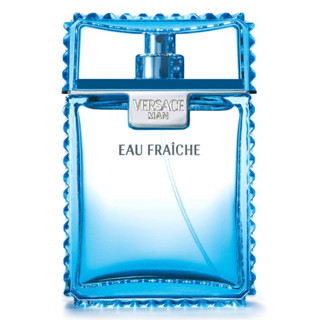 น้ำหอมผู้ชาย VERSACE Man Eau Fraiche EDT ์NS 100ml.