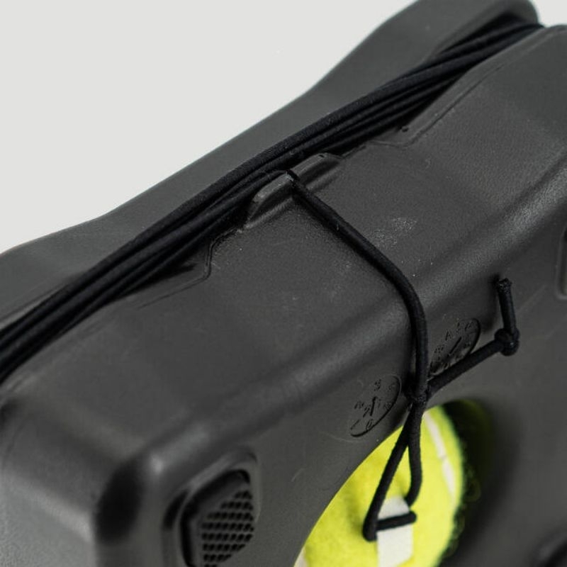 แท่นซ้อมเทนนิส🎾 By Artengo - รูปที่ 4