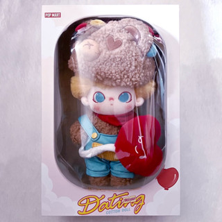 ✴️พร้อมส่ง-ตุ๊กตา Dimoo✴️ Dating Series (ลิขสิทธิ์แท้)