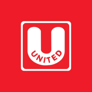 United Almond ยูไนเต็ดอัลมอนด์เคลือบช็อคโกแลต มีให้เลือก 5 รสชาติ 247.5 กรัม 46 เม็ด