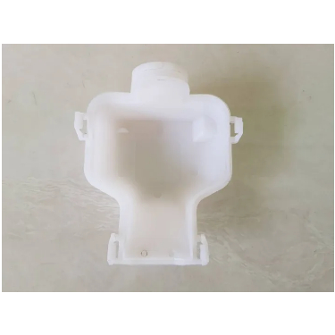พลาสติกฝาครอบเบ้าคันเกียร์ ISUZU  TFR ปี1989-1995,4JA1  ราคาอันละ 150บาท