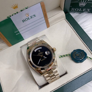 Rolex Watch Grade vip size:40 mm