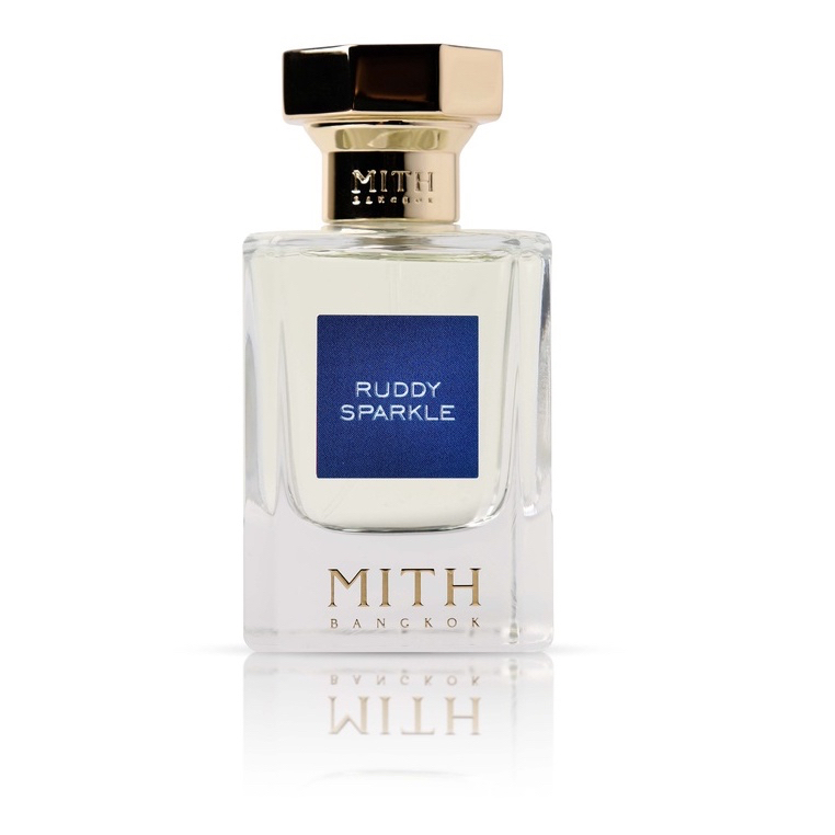 Mith Ruddy Sparkle EDP น้ำหอมแท้