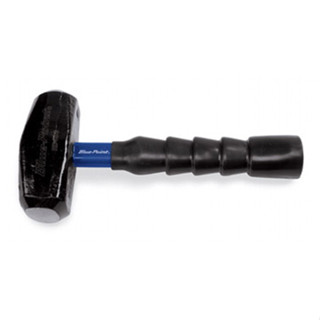 BLUE-POINT NO.HD4SG Hammer Hand Drilling Fiberglass Handle 4lb. Factory Gear By Gear Garage