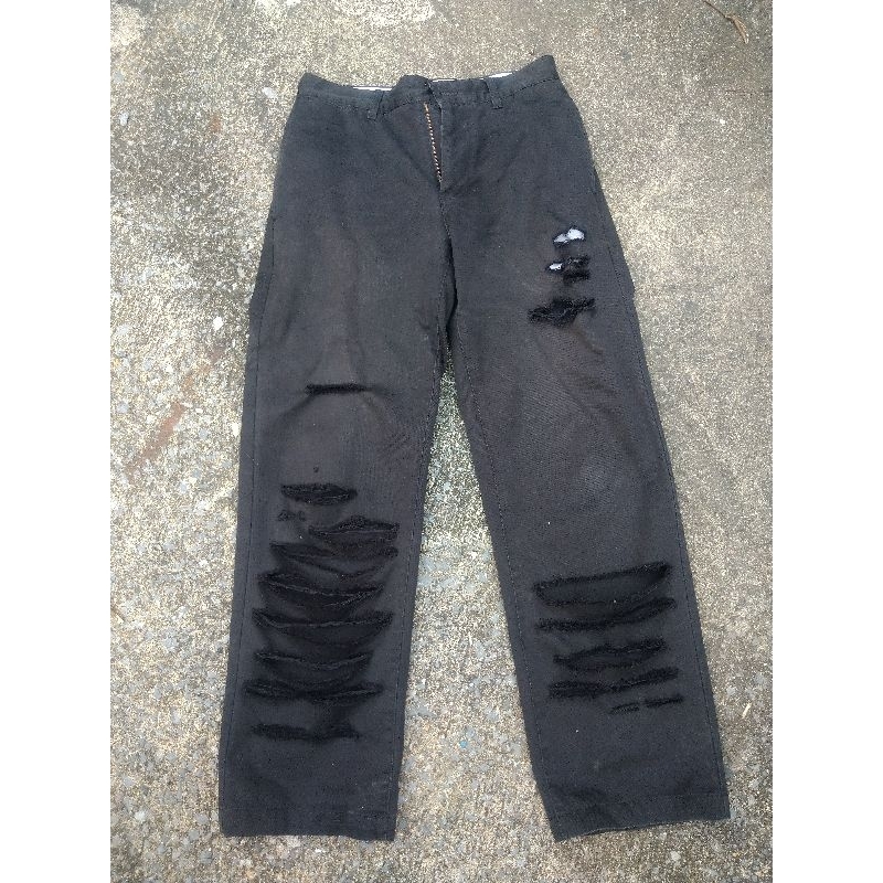 กางเกงยีนส์ Gap usa.