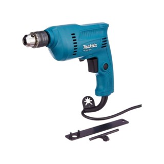 Makita สว่าน 3/8" (ซ้าย/ขวา) 350W [M0600B]