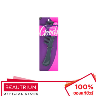 GOODY Super Comb หวี 1pcs