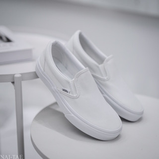 🔥🔥Vans Classic Slip-On🔥🔥