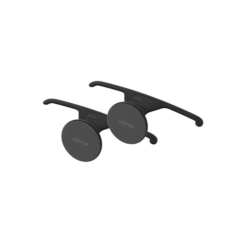 JOWUA Car Seat Holder with Magsafe for Tesla Model 3 / 3 Highland and Y