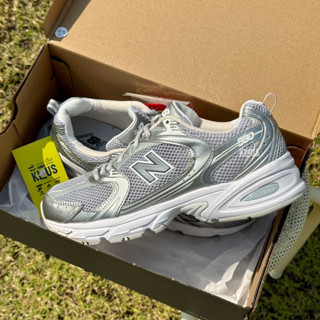 NEW BALANCE MR530RS แท้ 100%