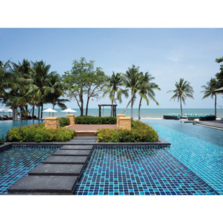 voucher Mövenpick Asara Resort &amp; Spa Hua Hin