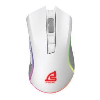 SIGNO WG-900W VORTEX WIRELESS MACRO GAMING MOUSE
