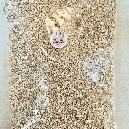 รูปภาพ 4