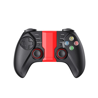 HAVIT G158BT Bluetooth Android＆ios Gamepad