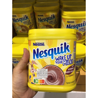 Nesquick Cocoa Powder 500 g.