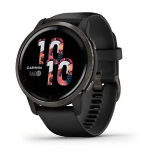 Garmin Venu 2 Series