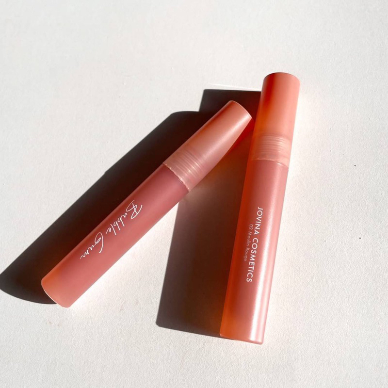 jovina lipsticksmooth