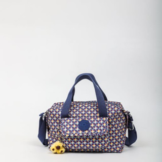 กระเป๋า KIPLING รุ่น BRYNNE สี Trio Sketch