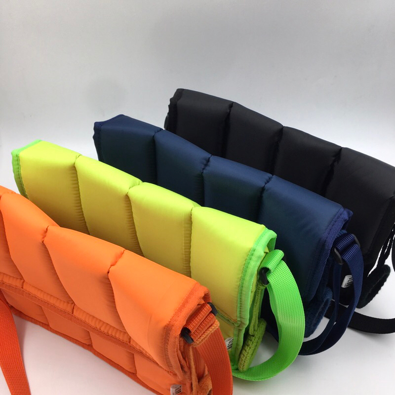 FIPPER กระเป๋าใส่Ipad mini/gen/air ราคา ถูกที่สุด ดีลบีเคเค แกลเลอรีภาพที่ 3