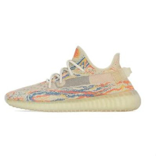 adidas originals Yeezy Boost 350 V2 MX Oat ของแท้💯%