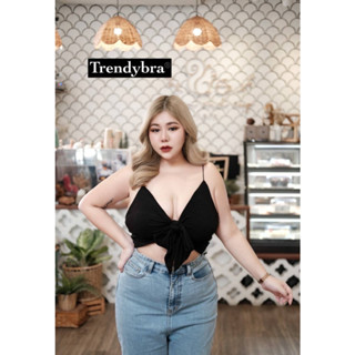 🎈Plussize เสื้อคนอ้วน🎈 2ไซส์ L40-48 XL48-54