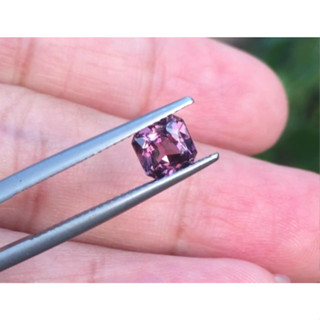 พลอยสปิเนล(Spinel) นน1.12กะรัต