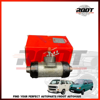 TRW กระบอกเบรค สำหรับ VW T2 T3 เบอร์ BWK113