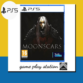 ps5 moonscars ( english zone 2 )