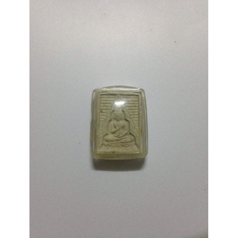 สมเด็จวัดปากน้ำรุ่น4ปี14