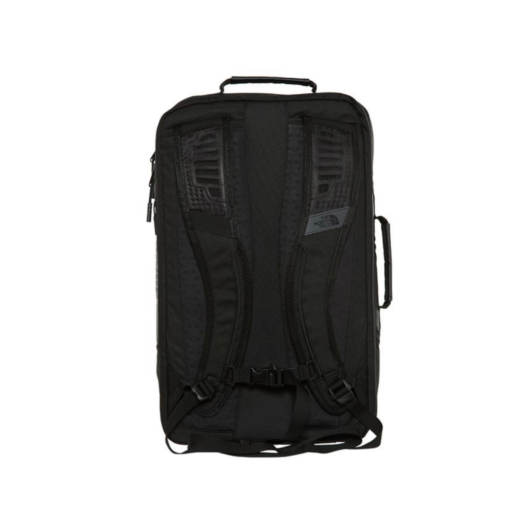 Refractor Duffel Pack NFกระเป๋าเป้สะพายหลัง
