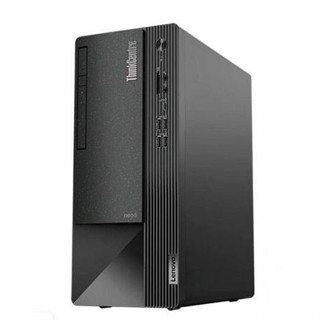 PC “Lenovo” ThinkCentre Neo 50t G3 TW i5-12400/8GB/256GB SSD/DOS