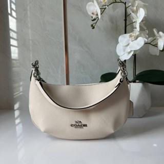 COACH (CE619) PAYTON HOBO